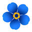 Alzheimer's Society logo
