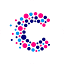 Cancer Research UK logo