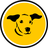 Dogs Trust logo