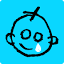 GOSH Charity logo