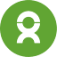 Oxfam GB logo