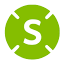 Samaritans logo
