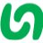 The Trussell Trust logo