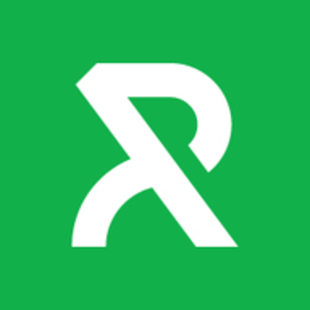 Recyke y'Bike logo