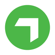 12Go logo