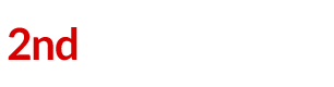2ndNumber logo