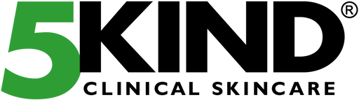 5Kind 5Kind logo