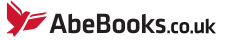 AbeBooks logo