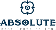 Absolute Home Textiles Absolute Home Textiles logo