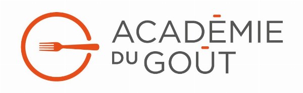 Académie du Goût Académie du Goût logo