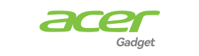 Acer Gadget Store logo