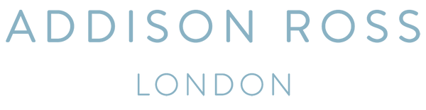 Addison Ross Addison Ross logo
