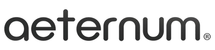 Aeternum Aeternum logo