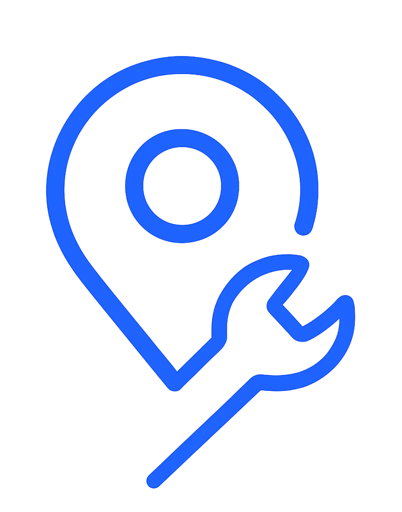 AHRPlus+ AHRPlus+ logo
