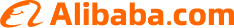Alibaba.com Alibaba.com logo