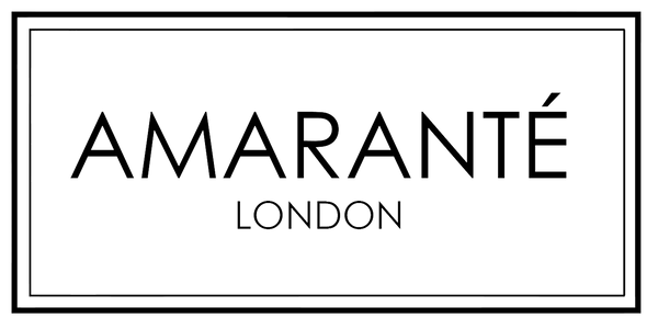 Amaranté London logo
