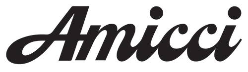 Amicci logo