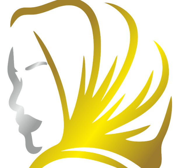 AmoFashion AmoFashion logo