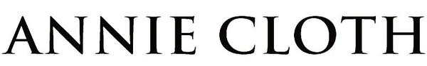 Anniecloth Anniecloth logo