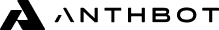ANTHBOT ANTHBOT logo