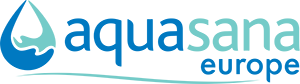 Aquasana Aquasana logo