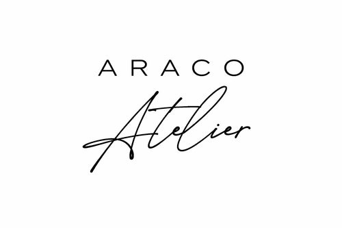 Araco Interiors logo