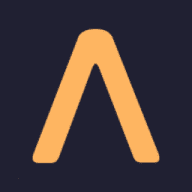 Arangrant Arangrant logo