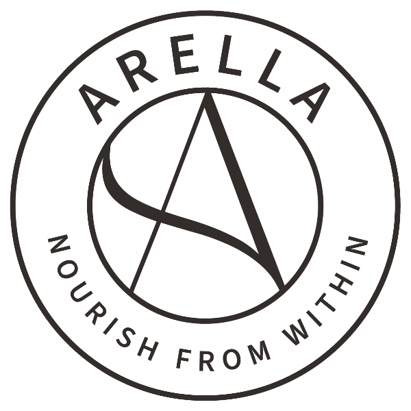 Arella Arella logo