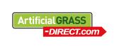 Artificial Grass Direct Artificial Grass Direct logo