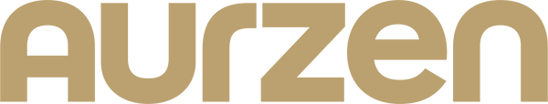 Aurzen Aurzen logo