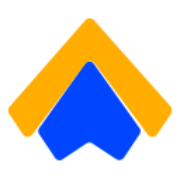 Aussui logo