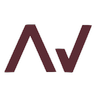 AV Parts Master AV Parts Master logo
