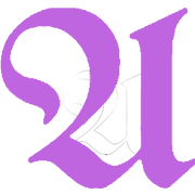 AVIDLOVE PLAY AVIDLOVE PLAY logo