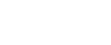 azuLine Hotels azuLine Hotels logo