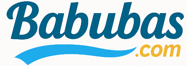 Babubas logo