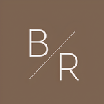 Balance Recovery logo