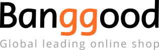 Banggood logo