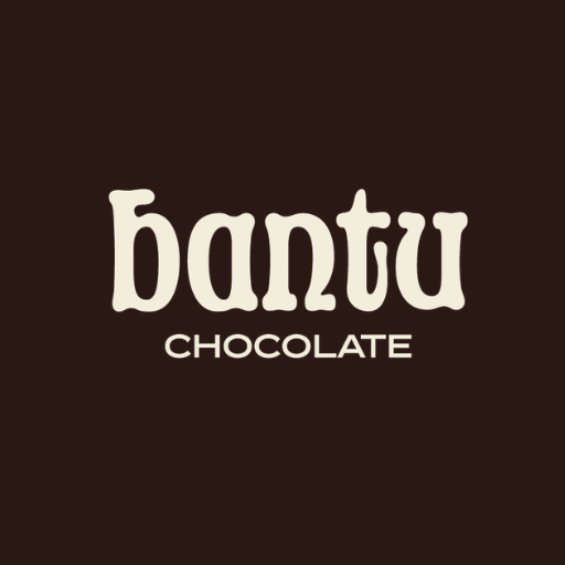 Bantu Chocolate logo