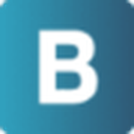 Barceló Hotels logo