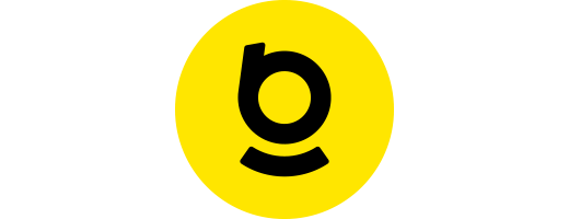 Baseus Baseus logo