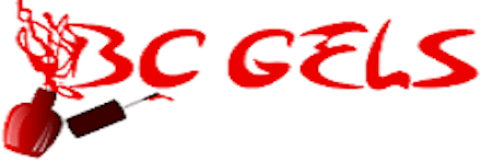 BC Gels logo