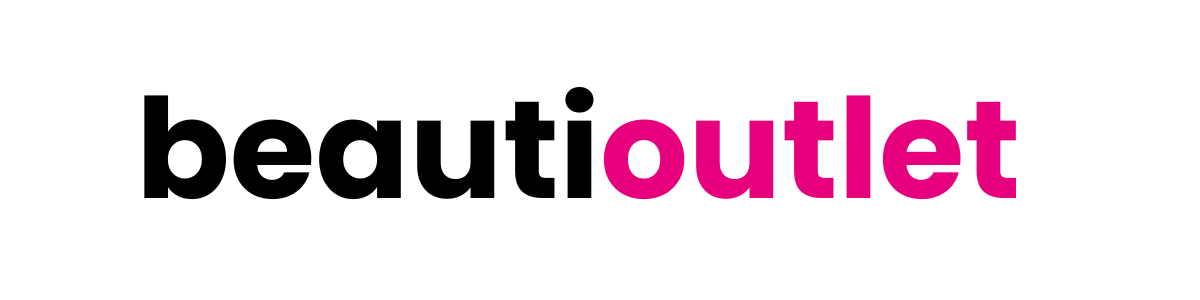 BeautiOutlet BeautiOutlet logo