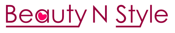 Beautynstyle Beautynstyle logo
