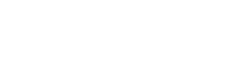 Bern logo