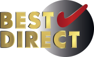 Best Direct logo