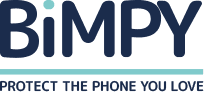 BiMPY logo