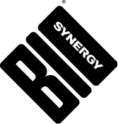 Bio-Synergy Bio-Synergy logo