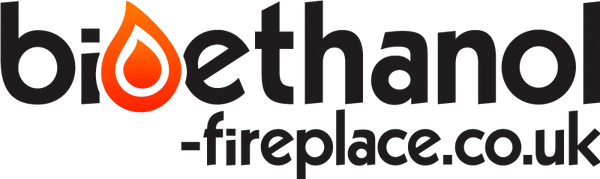 Bioethanol-fireplace.co.uk logo