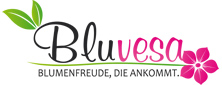 Bluvesa Bluvesa logo