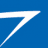 Boats and Outboards logo
